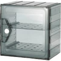 �s�f�j�@�A���f�V�P�[�^�[�@�q�c�|�S�P�T