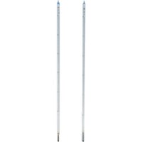 �s�f�j�@�������≷�x�v�@�O�|�P�O�O���@�O�D�P���ڐ��@�W�O�P�T�R�O�T�P�O�@�P�{