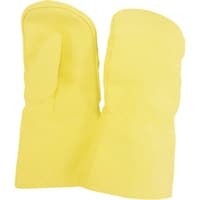 �s�f�j�@�N���[���p�ϔM�~�g���@�l�s�V�Q�S�|�b�o�@�t