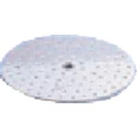 �s�f�j�@�f�V�P�[�^�[�p���@�Q�T�O�����@����