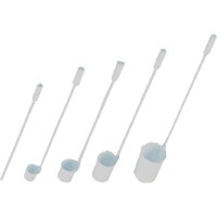 �s�f�j�@�T���v�����O�Ђ��Ⴍ�p�����_�@�U�O�O����