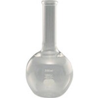 �s�f�j�@����t���X�R�@�P�O�O���k�@�`�f�b�@�h�v�`�j