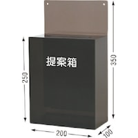 �����@�A�N�������m��Ĕ��n