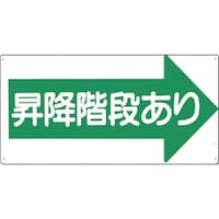 �����@���S�W���m���~�K�i����n�E���