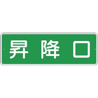 �����@�Z���W���@���~���i���^�j