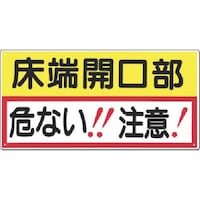 �����@���S�W���m���[�J�����@��Ȃ��I�@���ӁI�n