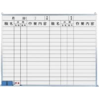 �����@�z�[���[�z���C�g�{�[�h�@�o�ʕ\