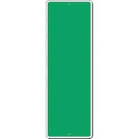 �����@�Z���W���@�|���n�|�@�O���[��