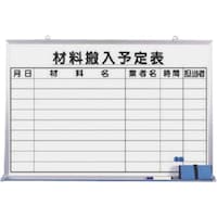 �����@�z�[���[�z���C�g�{�[�h�@�ޗ������\��\