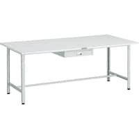 �s�q�t�r�b�n�@�y�׏d��Ƒ�i�R�O�O�����j�`�d�^�@�P