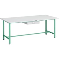 �s�q�t�r�b�n�@�y�׏d��Ƒ�i�R�O�O�����j�`�d�^�@�P