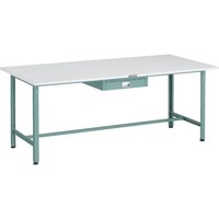 �s�q�t�r�b�n�@�y�׏d��Ƒ�i�R�O�O�����j�`�d�^�@�P