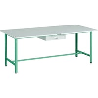 �s�q�t�r�b�n�@�y�׏d��Ƒ�i�R�O�O�����j�`�d�^�@�P