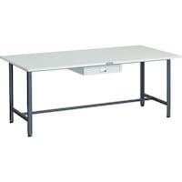 �s�q�t�r�b�n�@�y�׏d��Ƒ�i�R�O�O�����j�`�d�^�@�P