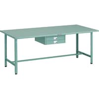 �s�q�t�r�b�n�@�y�׏d��Ƒ�i�R�O�O�����j�`�d�^�@�P