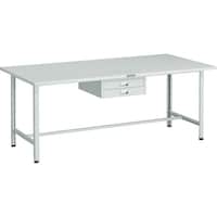 �s�q�t�r�b�n�@�y�׏d��Ƒ�i�R�O�O�����j�`�d�^�@�P