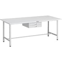 �s�q�t�r�b�n�@�y�׏d��Ƒ�i�R�O�O�����j�`�d�^�@�P