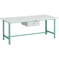 �s�q�t�r�b�n�@�y�׏d��Ƒ�i�R�O�O�����j�`�d�^�@�P