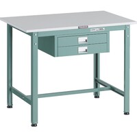 �s�q�t�r�b�n�@�y�׏d��Ƒ�i�R�O�O�����j�`�d�^�@�X�O�O�w�U�O�O�w�g�V�S�O�@���^�Q�i���o���t�@�O���[���F�@�q�`�d�O�X�U�O�t�c�b�Q�@�P��