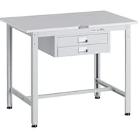 �s�q�t�r�b�n�@�y�׏d��Ƒ�i�R�O�O�����j�`�d�^�@�X