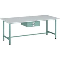 �s�q�t�r�b�n�@�y�׏d��Ƒ�i�R�O�O�����j�`�d�^�@�P