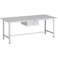 �s�q�t�r�b�n�@�y�׏d��Ƒ�i�R�O�O�����j�`�d�^�@�P