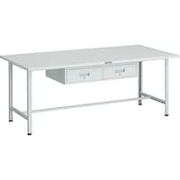 �s�q�t�r�b�n�@�y�׏d��Ƒ�i�R�O�O�����j�`�d�^�@�P