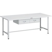 �s�q�t�r�b�n�@�y�׏d��Ƒ�i�R�O�O�����j�`�d�^�@�P