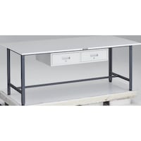 �s�q�t�r�b�n�@�y�׏d��Ƒ�i�R�O�O�����j�`�d�^�@�P