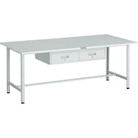 �s�q�t�r�b�n�@�y�׏d��Ƒ�i�R�O�O�����j�`�d�^�@�P