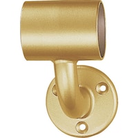 �r�g�h�q�n�j�t�l�`�@�`�`�u���P�b�g�k�ʁ@�R�T�Ӂ@�`