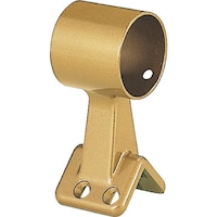 �r�g�h�q�n�j�t�l�`�@�d�`�u���P�b�g�o���ʁ@�R�Q�Ӂ@