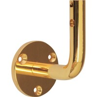 �r�g�h�q�n�j�t�l�`�@�k���u���P�b�g�@���@��