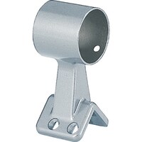 �r�g�h�q�n�j�t�l�`�@�d�`�u���P�b�g�o���ʁ@�R�Q�Ӂ@