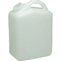 �s�f�j�@�p�^�e��@�k�a�P�R�@�S�k�p�@�P��