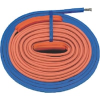 �s�f�j�@�h�����{���q�[�^�[�@�b�q�v�|�R�@�R���@�P�T