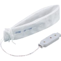 �s�f�j�@���{���q�[�^�[�Q�T�O�v�����T�O�~�Q��