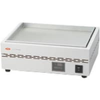 �s�f�j�@�e�������z�b�g�v���[�g�@�e�g�o�|�R�W�O�`�k