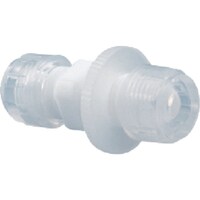 �s�f�j�@�e�t�����ڑ��W���C���g�h�o�^�@�U��