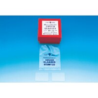 �s�f�j�@�w���J�o�[�O���X�@�Q�Q�~�Q�S�@�Q�T����