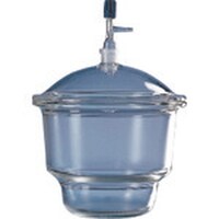 �s�f�j�@����f�V�P�[�^�[�@�R�b�N�t�@�Ɏq���@�Q�T�O