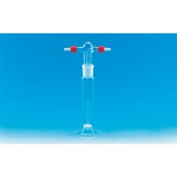 �s�f�j�@�m�r�K�X���т�@�o�P�U�O�@�Q�T�O���k�@�Z