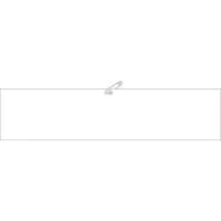 �����@���P�x���˘r�́@���n�@��