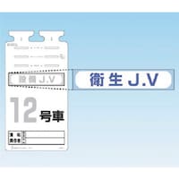 �����@�r�j�|�T�U�P�p�i�u�X�e�b�J�[�m�q���i�u�n