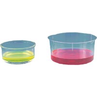 �s�f�j�@�ی`�����X�`���[�����@�Q�S�O��