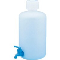 �s�f�j�@�׌������r�@����t�@�o�d���@�P�O�k