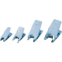 �s�f�j�@�{�[���p�N�����v�@�N���b�v�^�@�a�|�Q�Q�@�T�U�P�T�O�O�W�O�W�@�P��