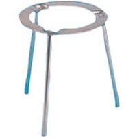 �s�f�j�@�O�r��@�a�r�|�P�Q�O�@�P�Q�O��