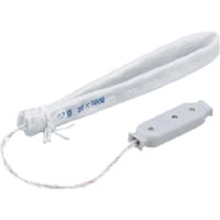 �s�f�j�@���{���q�[�^�[�Q�O�O�v�����Q�T�~�Q��