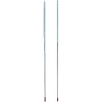 �s�f�j�@�ԉt�_�󉷓x�v�@�r���@�O�|�Q�O�O���@�S�T�O